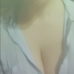 El peligro que más te gustará avatar