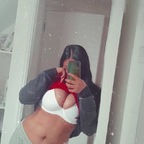 Makis🤭🥵 avatar