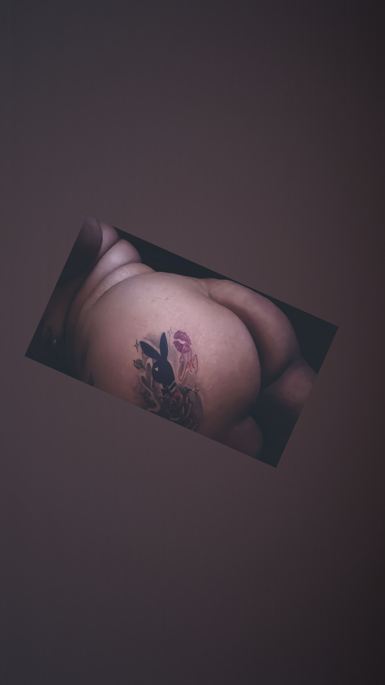 Tu perrita banner image