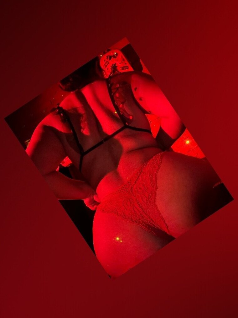 Tu perrita π₯΅πΆ banner image