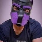 SkylerFurr avatar