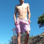 Amarindo avatar