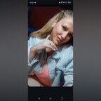 Florcita ❤️‍🔥❤️‍🔥 avatar