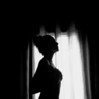 Tuppence avatar