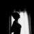 Tuppence avatar