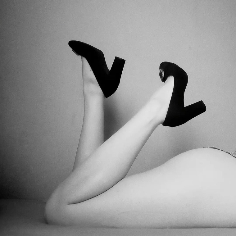 Tuppence banner image