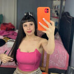 Orii👑 avatar