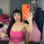 Orii👑 avatar