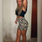 Pri👑 avatar