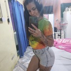 La Hija Del Diablo💣🍓🔥 avatar