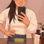 Sasha Lulens avatar