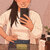 Sasha Lulens avatar