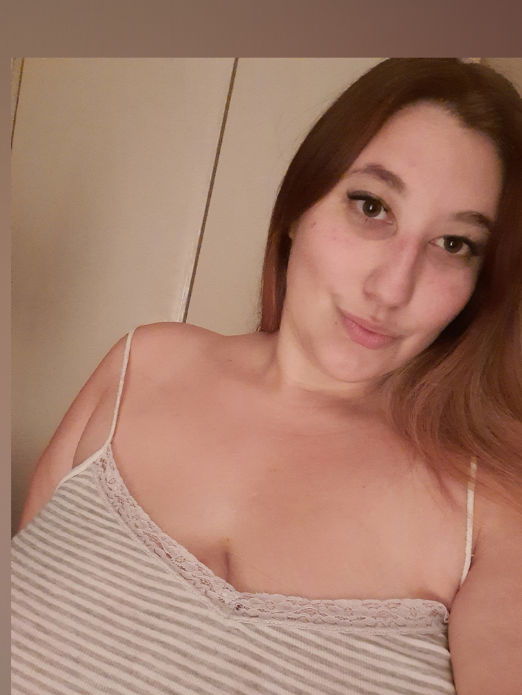 Ailuuuš banner image
