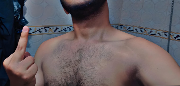 ⚜️𝕿𝖚𝖗𝖆𝖇⚜️ cover image