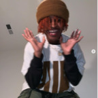 SGTURBO avatar