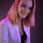 Turbo’dprincess avatar