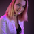 Turbo’dprincess avatar