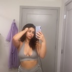 Denise avatar