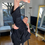 Torben avatar