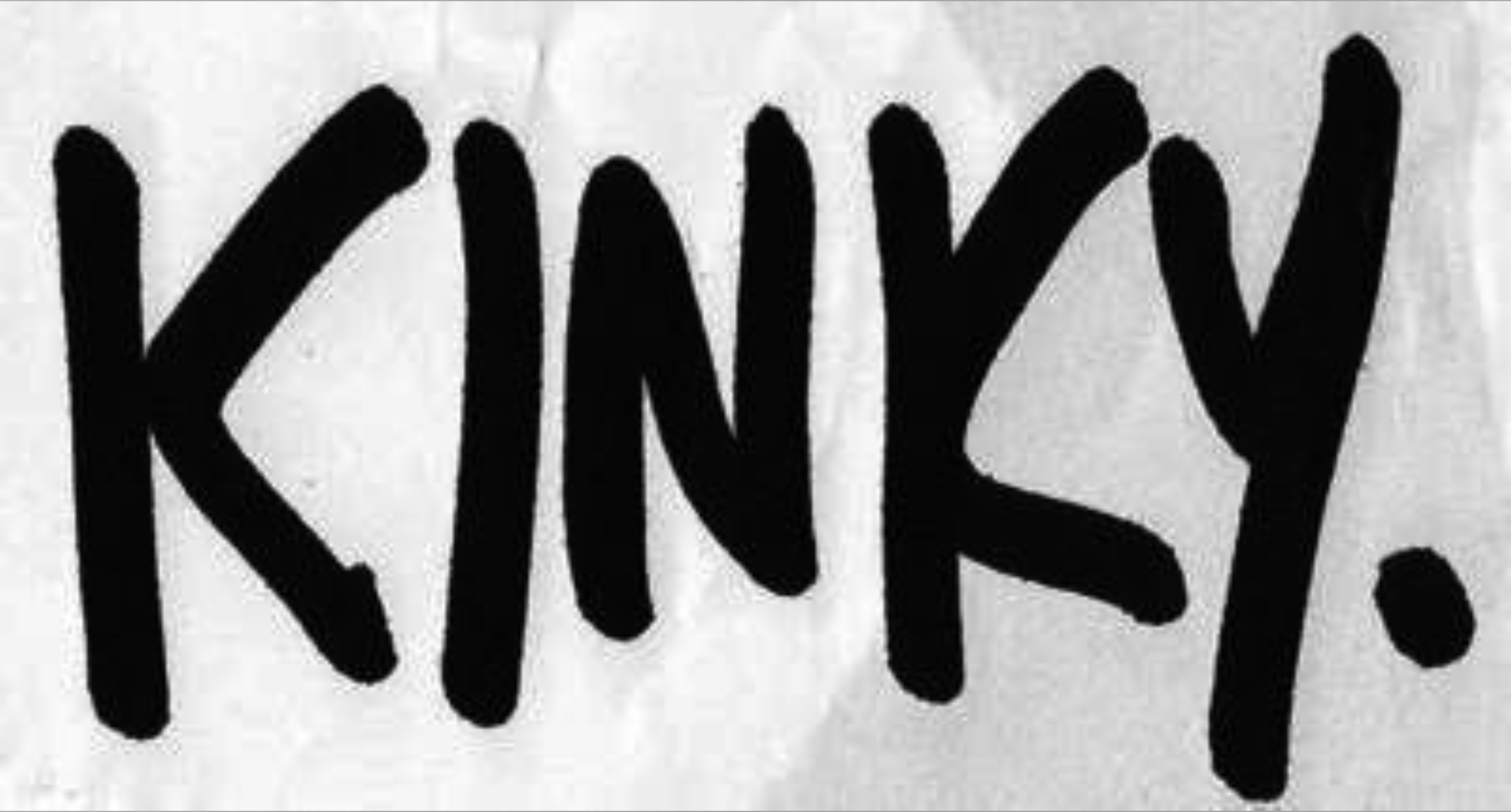TJ banner image