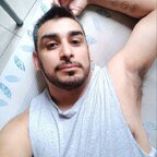 Turco Hassuf avatar