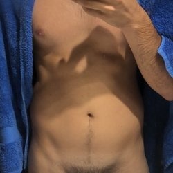 turcocaliente avatar