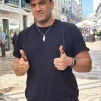 Ali Abdo avatar