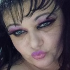 eleni tur avatar