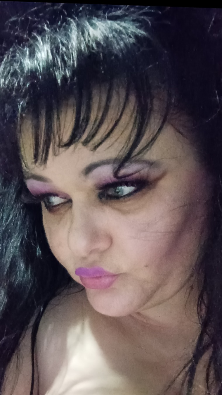 eleni tur cover image