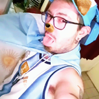 🏳️‍🌈🇦🇷Turco en Argentina🇹🇷🏳️‍🌈 avatar