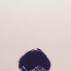 John avatar