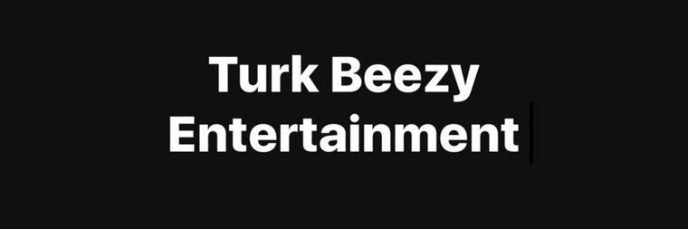 Turk Beezy® 🥀 cover image