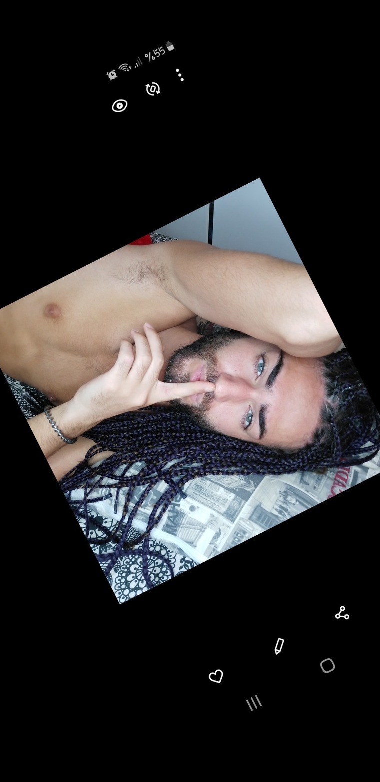 Jon_land banner image