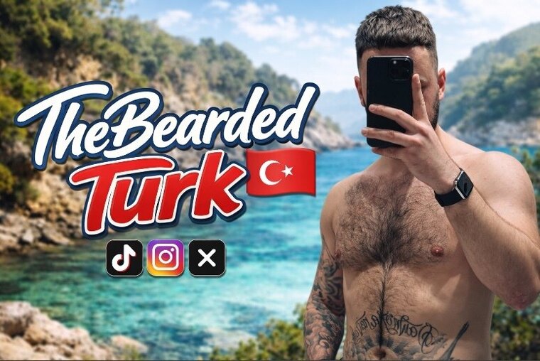 Turkish banner image