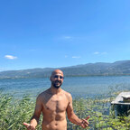 Turkish BBC avatar