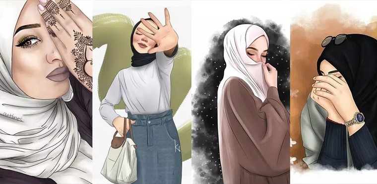 Turkish Hijab ❤️🔥SEXTING❤️🔥 banner image