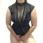 Turkish Hot Wife avatar