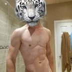 turkishXL_sex_addicted avatar