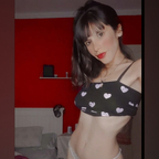 Antonella Musi avatar