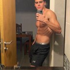 TURKO CBA avatar