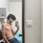 Turkoxxx avatar