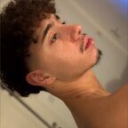 hüsi 🩵 avatar