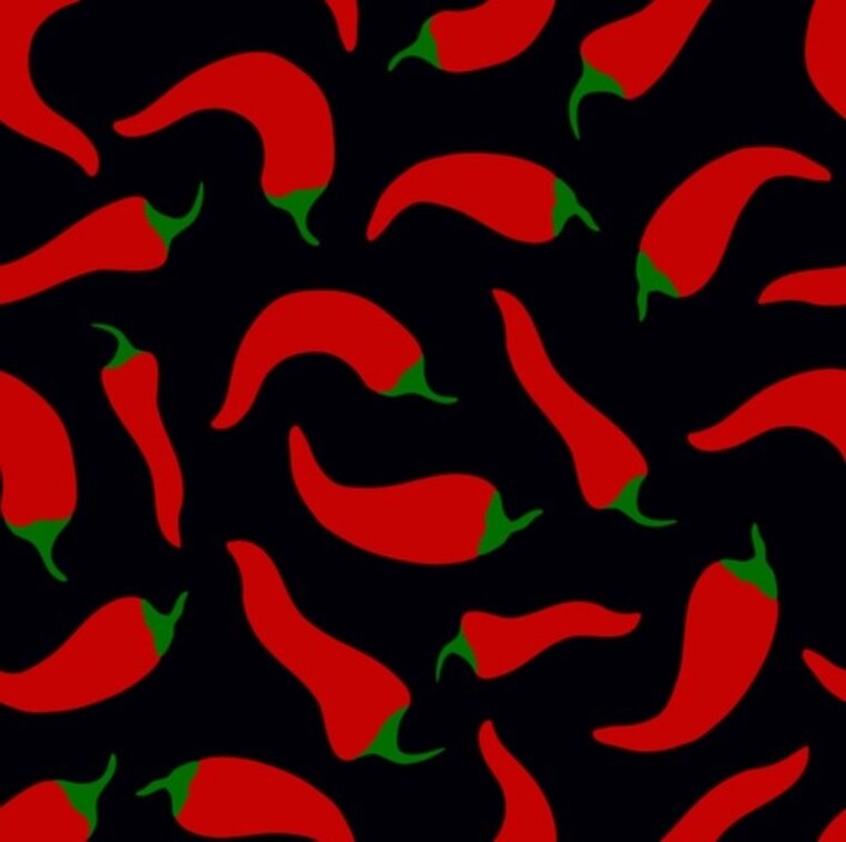 𝙩𝙪𝙧𝙢𝙖𝙡𝙞𝙣𝙖 ⏾⋆˙⟡ cover image