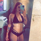 BabyPaige avatar