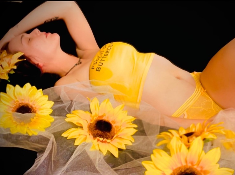 BabyPaige cover image