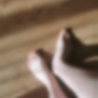 Turned on Tooties avatar