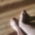 Turned on Tooties avatar