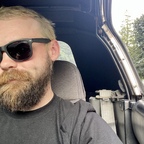 Graham avatar
