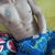 Patrick avatar