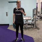 Turn Nutz avatar